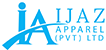 Ijaz Apparel