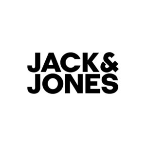 Jack-Jones-