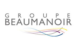 beaumanoir
