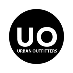 urban outfitters